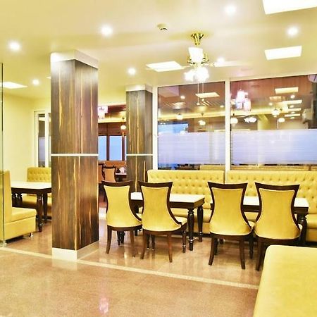 Citrus Classic Mcleodganj Dharamshala Exterior photo